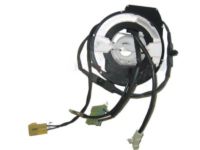 OEM 1991 Dodge Spirit Clock Spring - 5252468