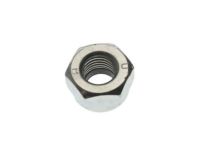 Mopar 6106208AA