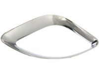 Mopar 68158582AA
