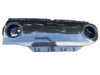 Mopar 6AB27SD5AD