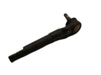 OEM 2017 Ram 2500 Socket-Drag Link Inner - 68111304AA