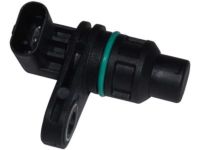 Mopar 68140678AB