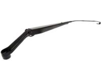 OEM 2000 Dodge Avenger Arm Wiper - MR311075