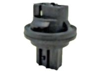Mopar 68186725AA