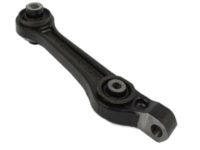 OEM 2010 Dodge Challenger Front Lower Control Arm - 68002123AC