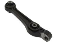 OEM 2010 Dodge Challenger Front Lower Control Arm - 68002123AC