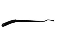 OEM Chrysler Arm WIPER-Front WIPER - 68028439AA