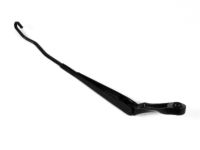 OEM Ram Arm WIPER-Front WIPER - 55154897AE