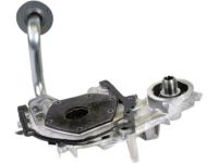 Mopar 4892914AB
