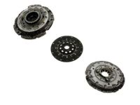Mopar 68159572AB