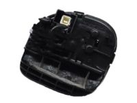 Mopar 5UW97LXHAA