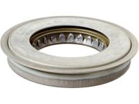 OEM Dodge Seal-Drive PINION - 5072265AB