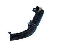 Mopar 68024342AD
