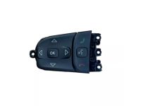 Mopar 68309593AC