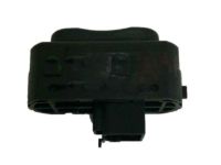 OEM Dodge Switch-Heated Seat - 56045625AA