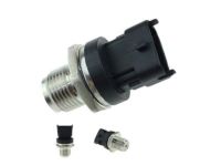 Mopar 68002436AC