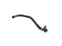 Mopar 68083084AC