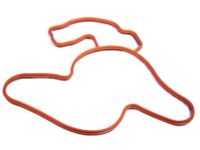 OEM Dodge Magnum Gasket-Water Pump - 4792922AA