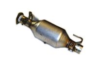 Mopar 68035060AA