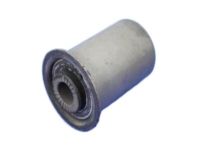 OEM 2014 Ram 3500 BUSHING-Spring - 68052256AA