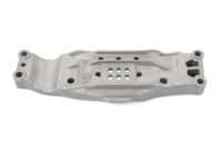Mopar 4726088AE