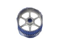 OEM Chrysler 300M Sprocket-Camshaft - 4792224