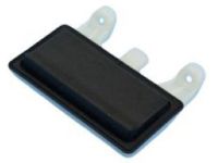 Mopar 68160775AA