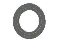 Mopar 68027035AB