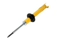 OEM 2008 Dodge Magnum *Shock-Suspension - 4854576AE