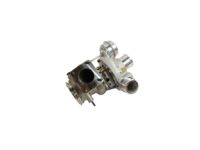 Mopar 68325875AA