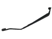 OEM Chrysler Pacifica Arm WIPER-WIPER - 5102236AA