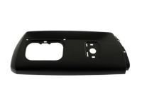 Mopar 68230222AB