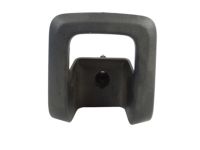 Mopar 1XW41DX9AA