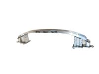 Mopar 68227661AA