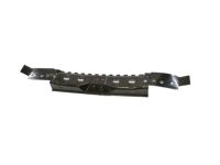 Mopar 68104636AE