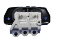 OEM 2014 Chrysler 200 Insulator - 5105450AB