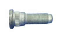 OEM 2011 Jeep Liberty Wheel Stud - 6036668AA