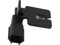 Mopar 68518243AA