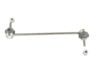 OEM 2015 Chrysler 200 Link-STABILIZER Bar - 68241038AB