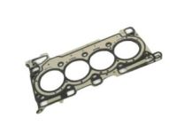 OEM 2020 Jeep Wrangler Gasket-Cylinder Head - 4893584AC