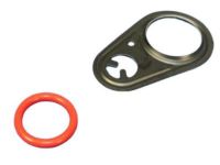 OEM Dodge Charger Gasket-A/C Line - 5072141AA