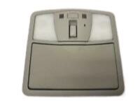 OEM 2015 Dodge Journey Lamp-Overhead Console - 1NU56HDAAA