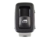 OEM 2020 Dodge Charger Switch-Power Window - 68110863AB
