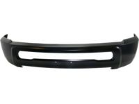 Mopar 1MQ01RXFAB
