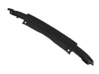 Mopar 68039502AA