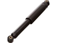 OEM 2018 Jeep Wrangler JK DAMPER-Steering - 52060058AF
