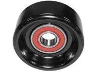 Mopar 53032645AA