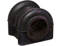 OEM 2014 Ram 1500 BUSHING-STABILIZER Bar - 52013697AA