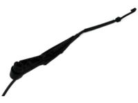 OEM 2003 Dodge Sprinter 2500 Arm-WIPER - 5104458AA