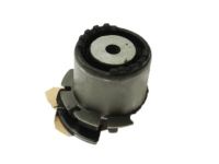 OEM Chrysler ISOLATOR-CROSSMEMBER - 4895390AD